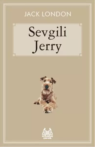 sevgili-jerry