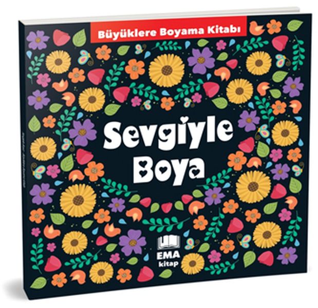 sevgiyle-boya-buyuklere-boyama-kitabi-228779