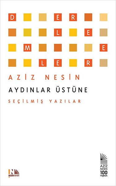 aydinlar-ustune