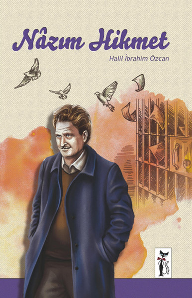 nazim-hikmet