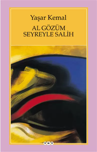 al-gozum-seyreyle-salih