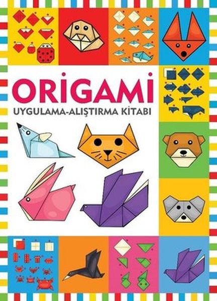 origami-uygulama-alistirma-kitabi