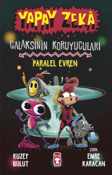 yapay-zeka-galaksinin-koruyuculari-paralel-evren