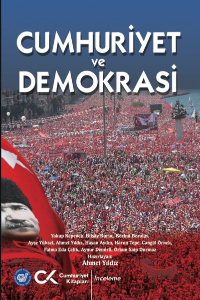 cumhuriyet-ve-demokrasi-182355