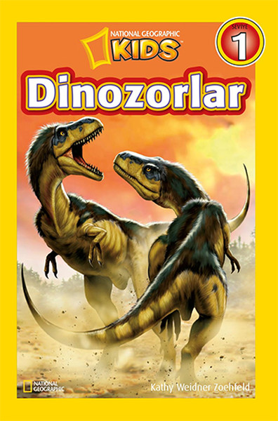 national-geographic-kids-dinozorlar