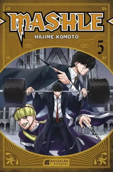 mashle-5