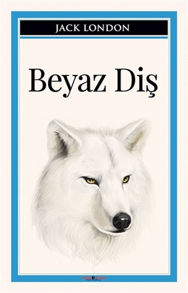 beyaz-dis-45853