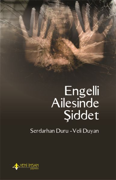 engelli-ailesinde-siddet