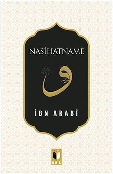 nasihatname