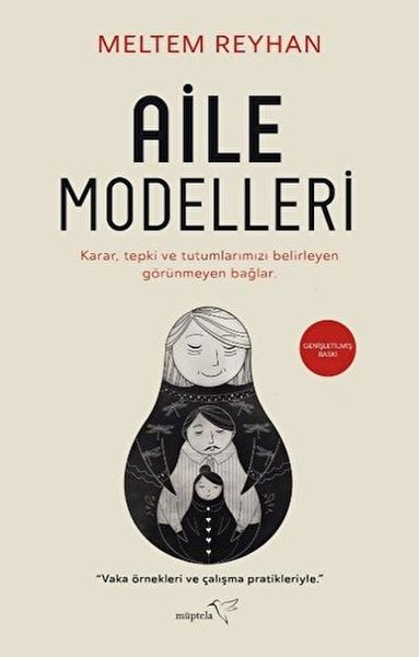 aile-modelleri