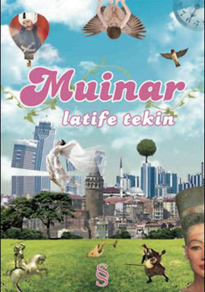 muinar-109852