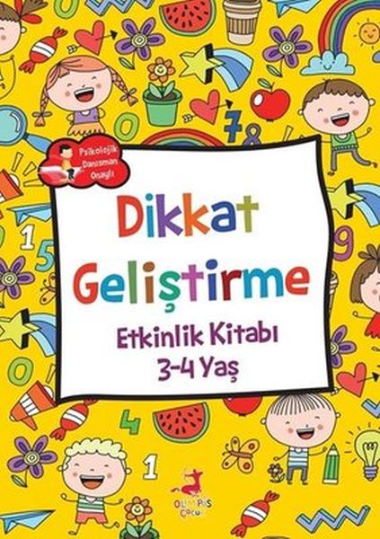 dikkat-gelistirme-etkinlik-kitabi-3-4-yas