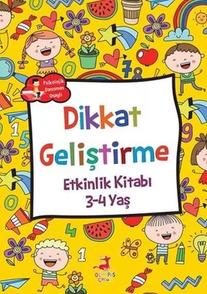 dikkat-gelistirme-etkinlik-kitabi-3-4-yas