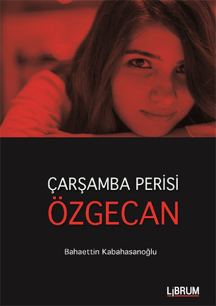 carsamba-perisi-ozgecan