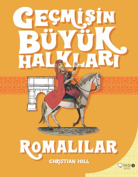 gecmisin-buyuk-halklari-romalilar