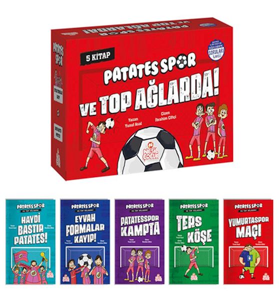 patatesspor-ve-top-aglarda-5-kitap-soru-kitapcigi