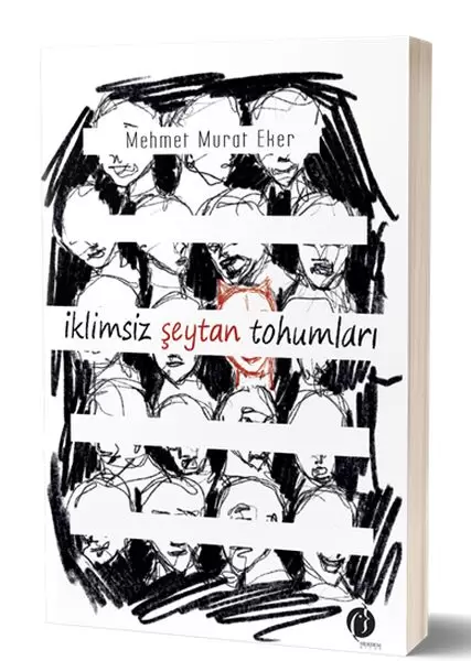 iklimsiz-seytan-tohumlari