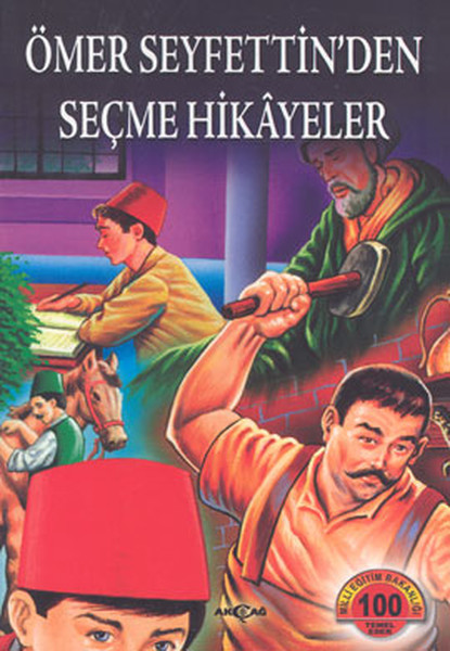 omer-seyfettin-den-secme-hikayeler-195435