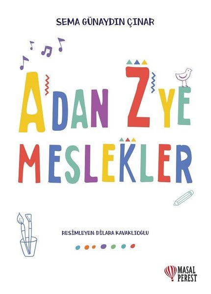 a-dan-z-ye-meslekler