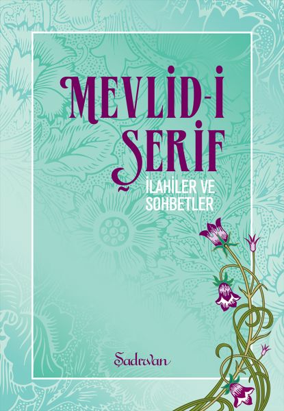 mevlidi-serif