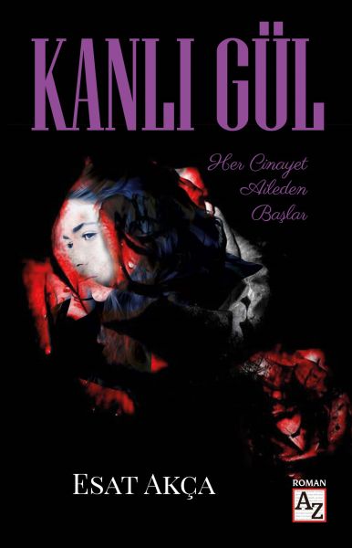 kanli-gul-223752