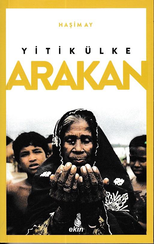 yitik-ulke-arakan