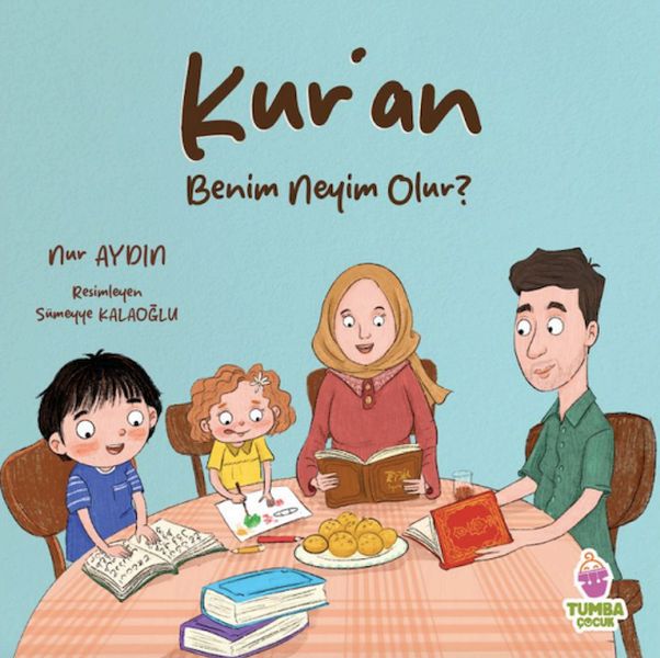 kur-an-benim-neyim-olur
