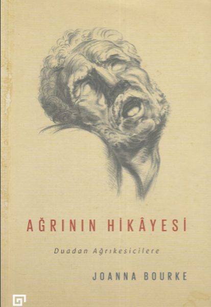 agrinin-hikayesi