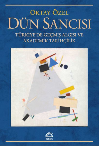 dun-sancisi