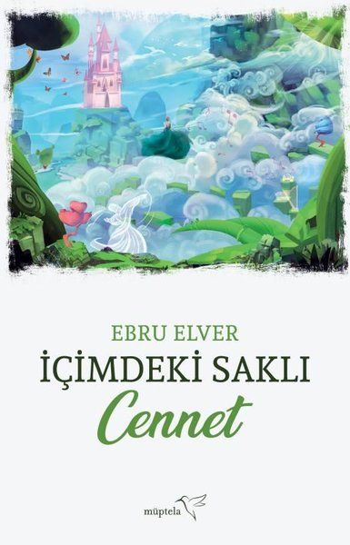 icimdeki-sakli-cennet