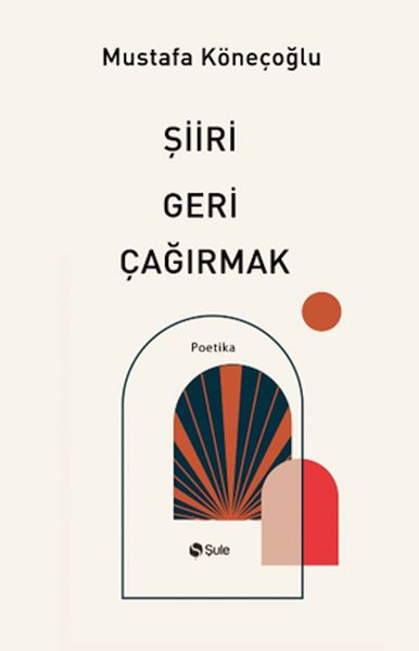 siiri-geri-cagirmak-mustafa-konecoglu-224464