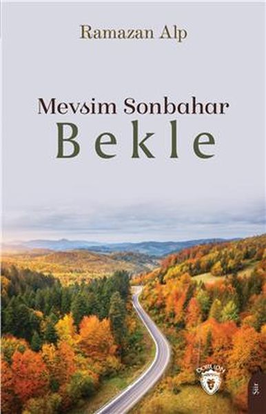 mevsim-sonbahar-bekle