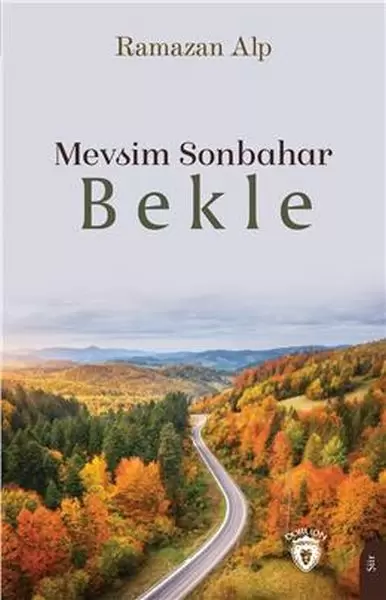 mevsim-sonbahar-bekle