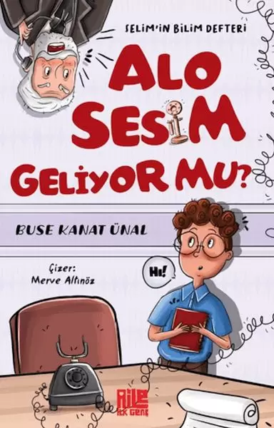 alo-sesim-geliyor-mu-selim-in-bilim-defteri