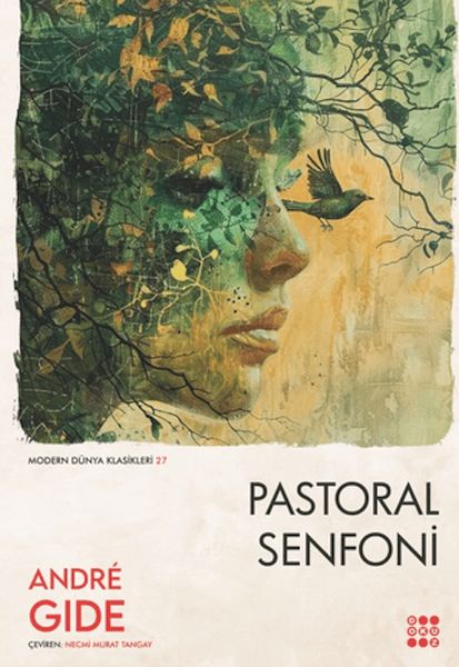 pastoral-senfoni-246474