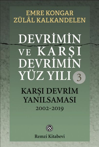 devrimin-ve-karsi-devrimin-yuz-yili-3