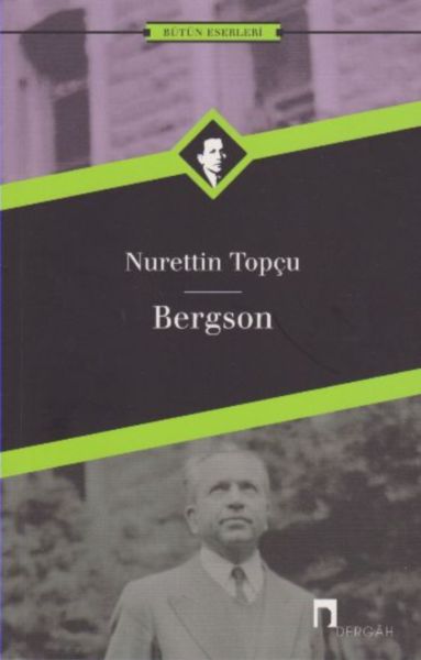 bergson