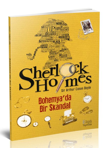 sherlock-holmes-bohemya-da-bir-skandal