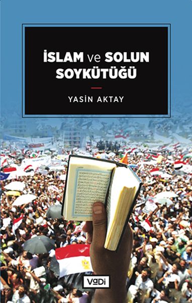 islam-ve-solun-soykutugu