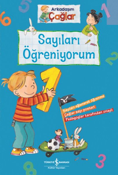 sayilari-ogreniyorum-arkadasim-caglar