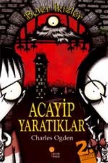 beter-ikizler-acayip-yaratiklar