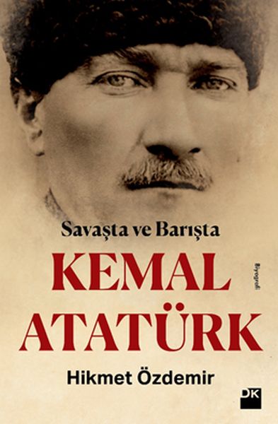 savasta-ve-barista-kemal-ataturk