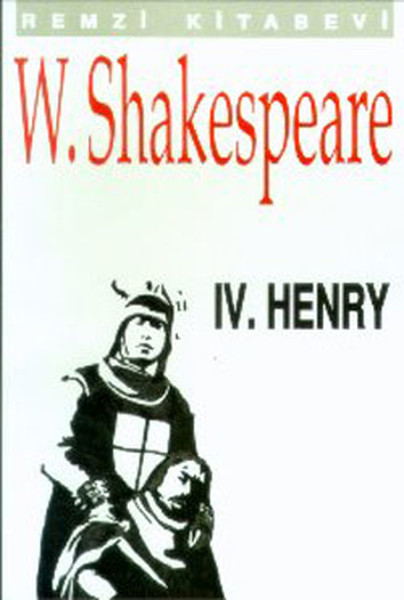 iv-henry