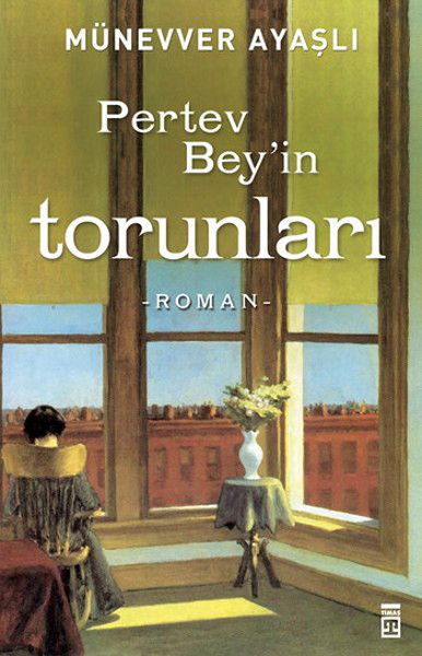 pertev-bey-in-torunlari