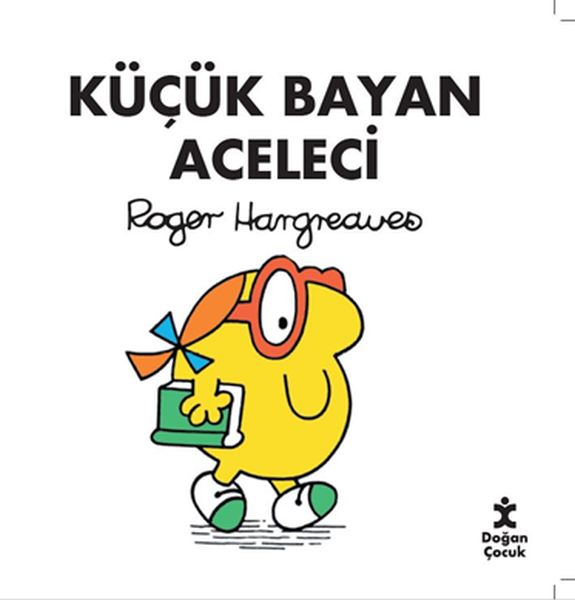 kucuk-bayan-aceleci