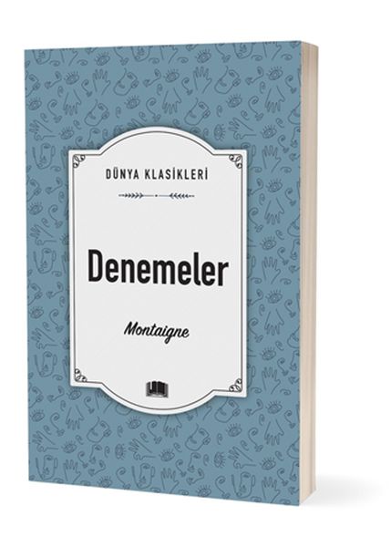 denemeler-93469