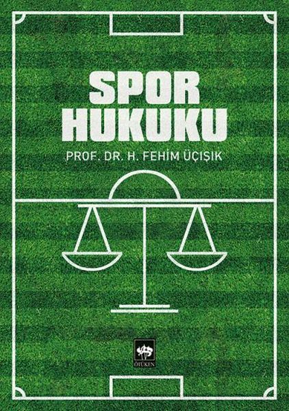 spor-hukuku