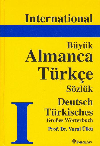 international-buyuk-almanca-turkce-sozluk-deutsch-turkisch-grobes-worterbuch-ciltli