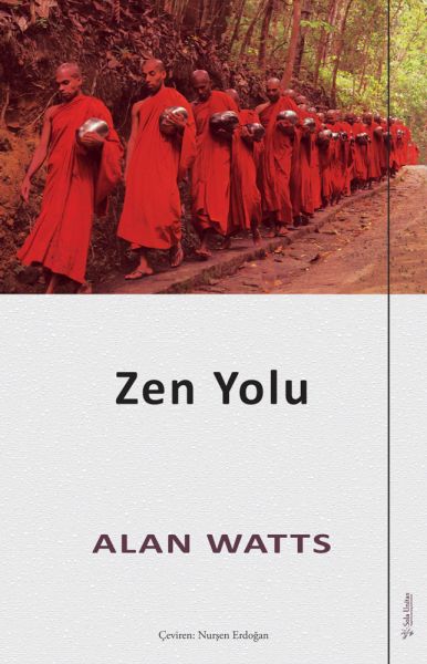 zen-yolu