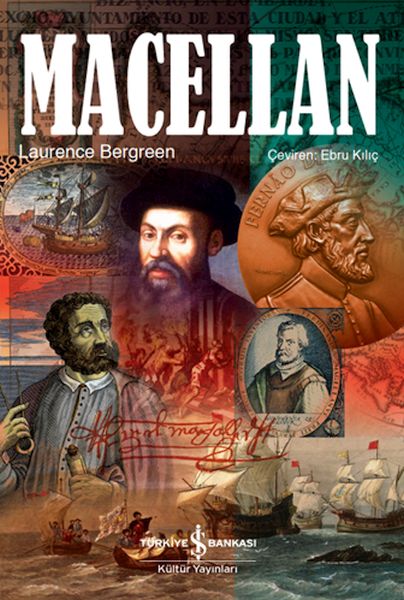 macellan-236481